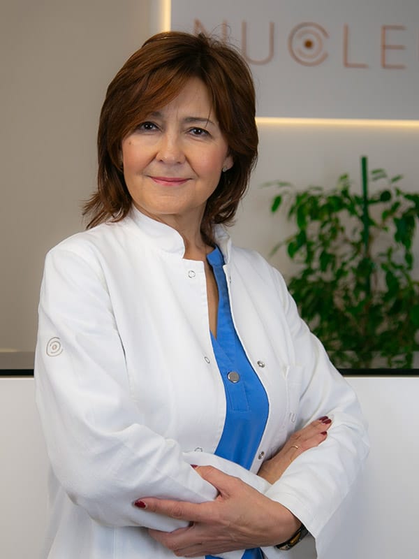 dr Slavica Radovanović 800×600